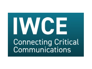 IWCE-2